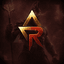 Argos Rage trading robot logo