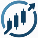MSync EA Pro trading robot logo