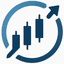 MSync EA Pro trading robot logo