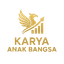 Karya Anak Bangsa trading robot logo
