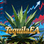 TequilaEA trading robot logo
