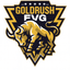 Gold Rush FVG Multiple Time Frame trading robot logo