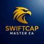 SwiftCap Master EA MT4 trading robot logo