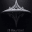Atlas i3 XauUsd trading robot logo