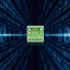 GoldSuperbotV10 trading robot logo