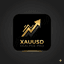 Xauusd M1 Scalper Ichimoku MACD trading robot logo