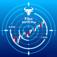 Fibo AUTO Pro MT4