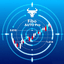 Fibo AUTO Pro MT4 trading robot logo
