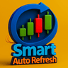 Smart Auto Refresh Utility for MT5