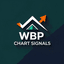 WBP Chart Signals trading robot logo