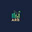 Adaptive Range Breakout MT4 trading robot logo