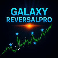 Galaxy Reversal Pro