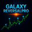Galaxy Reversal Pro trading robot logo