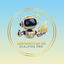 GoldenGrid Scalping Pro trading robot logo