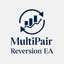 MultiPair Reversion EA trading robot logo