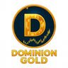 Dominion Gold