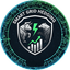 Smart Grid Hedging EA MT4 trading robot logo