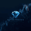 Alpha Trades 4 trading robot logo