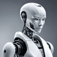 Dynamics Pips Bot4 trading robot logo