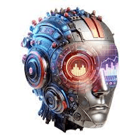 Forex Mentors Bot4 trading robot logo