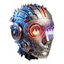 Forex Mentors Bot4 trading robot logo