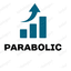 Parabolic Gann trading robot logo