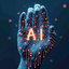 Pips Architects Bot4 trading robot logo