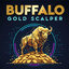 Buffalo GOLD Scalper MT4 trading robot logo