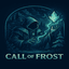 Call of Frost trading robot logo