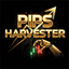 Pips Harvester MT4 trading robot logo