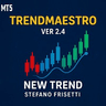 TrendMaestro5