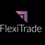 Advisor Flexi Trade V4 trading robot logo