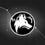 Alpha Trader v5 trading robot logo