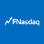 FNasdaq trading robot logo