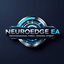 Neuro Edge trading robot logo