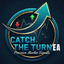 Catch the Turn EA trading robot logo