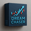 Dream Chaser trading robot logo