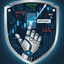 Hybrid Sniper Triple trading robot logo