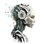 Trade WPS trading robot logo