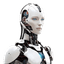 Trading Vision Expert trading robot logo