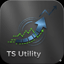 Trailing Stop Multi Mode Pro trading robot logo