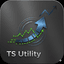 Trailing Stop Multi Mode Pro trading robot logo