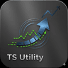 Trailing Stop Multi Mode Pro