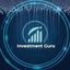 Investmen Guru 4 trading robot logo