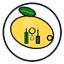 LemonSqwzr trading robot logo