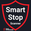 Smart Stop Scanner MT5 trading robot logo