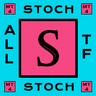 ATF Stochastic Model S