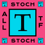 ATF Stochastic Model T trading robot logo