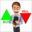BreakingConfirmedLevel4 trading robot logo
