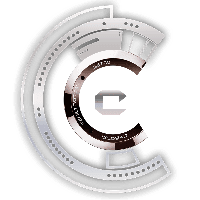 Cyberosaur Ex trading robot logo
